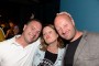 Thumbs/tn_Kermis 2015 donderdagavond VdG 122.jpg